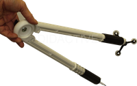 /media/products/kruzitko_prisavky_celek.png
