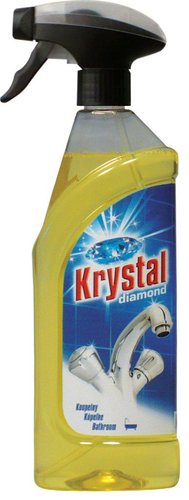 /media/products/krystal_na_koupelny_750ml-big.jpg