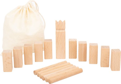 /media/products/kubb_mini.jpg