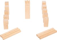 /media/products/kubb_mini_3.jpg