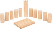 /media/products/kubb_mini_4.jpg