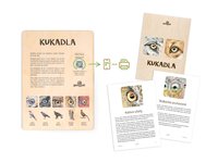 /media/products/kukadla3.jpg