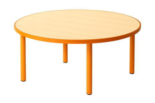 /media/products/kulaty_velky.png
