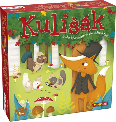 /media/products/kulisak_1.webp