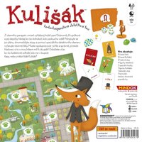 /media/products/kulisak_2.webp