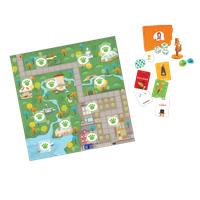 /media/products/kulisak_3.webp