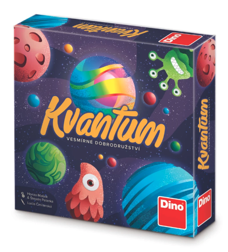 /media/products/kvantum.png