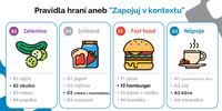 /media/products/kvarteta_v_anglictine_5_8w3SStC.png