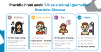 /media/products/kvarteta_v_anglictine_6_l6WdmrX.png