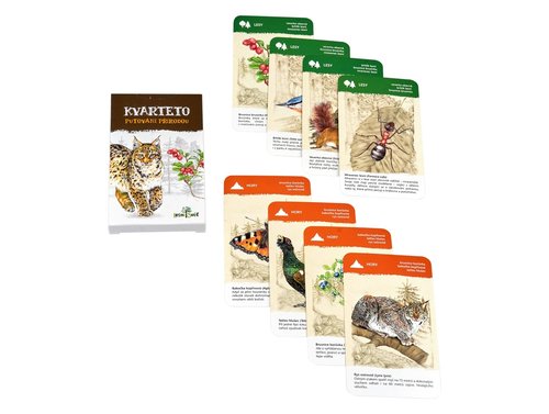/media/products/kvarteto-putovani-prirodou.jpg