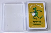 /media/products/kvarteto2_1.jpg
