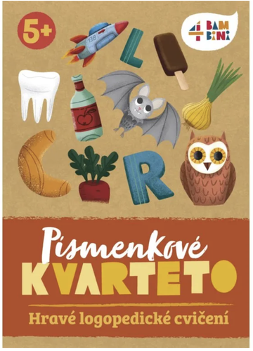 /media/products/kvarteto_pismenkova.png