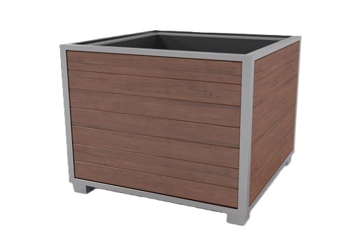 /media/products/kvetinac-forneby.jpg