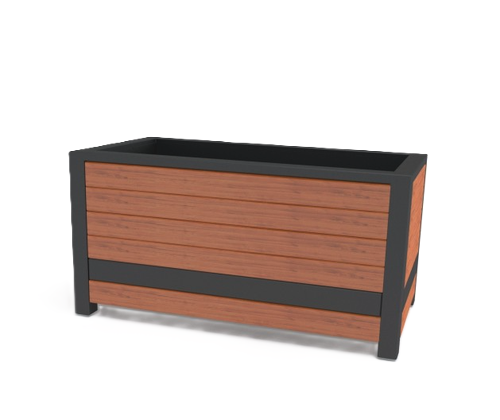 /media/products/kvetinac-vika.png.500x500_q85_2ZjBvJp.png