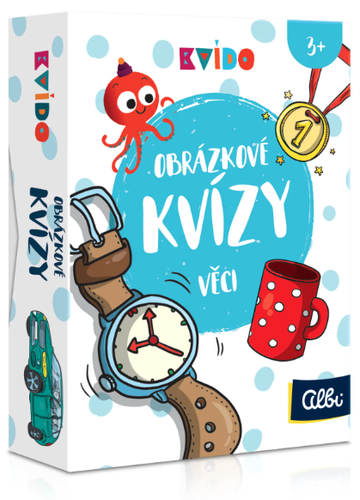 /media/products/kviizy.png