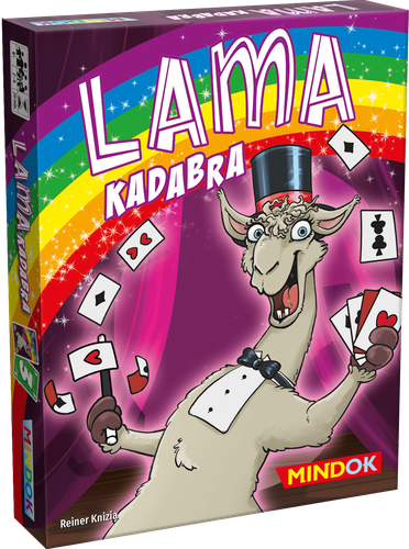 /media/products/lama1.png