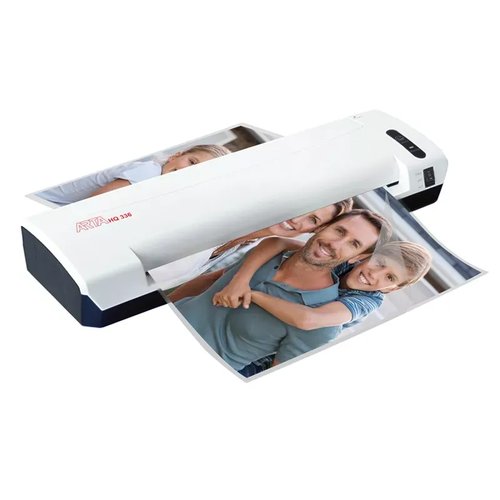 /media/products/laminator_arta_hq_336_s_rezacim_pravitkem_a_zaoblovacem.webp