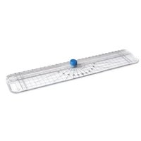 /media/products/laminator_arta_hq_336_s_rezacim_pravitkem_a_zaoblovacem1.webp