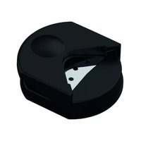/media/products/laminator_arta_hq_336_s_rezacim_pravitkem_a_zaoblovacem2.webp