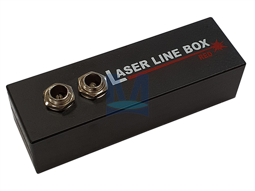 /media/products/laser-cerveny.png