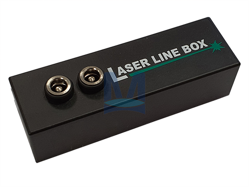 /media/products/laser-zeleny.png