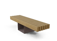 /media/products/lav.-forest.png