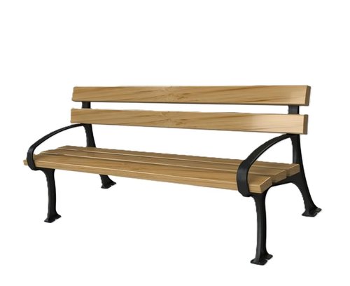 /media/products/lavi%C4%8Dka_park_s_podru%C4%8Dkami_LCalUYX.jpg