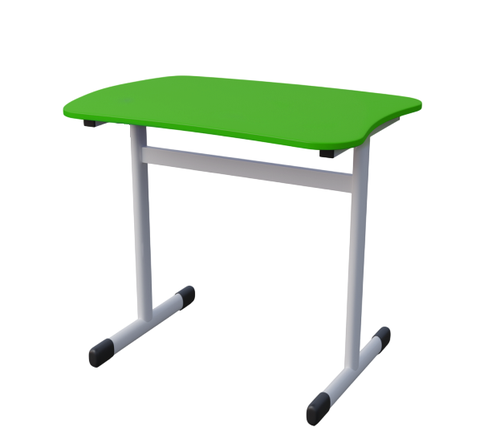 /media/products/lavice_s_tvarovanou_deskou.png