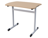 /media/products/lavice_s_tvarovanou_deskou_hneda.png