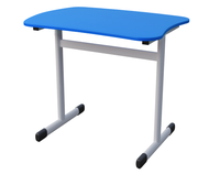 /media/products/lavice_s_tvarovanou_deskou_modra_O2SpCtu.png