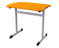 /media/products/lavice_s_tvarovanou_deskou_oranzova_GlQo6th.png