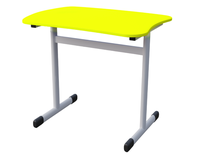 /media/products/lavice_s_tvarovanou_deskou_zluta_1g59cOT.png