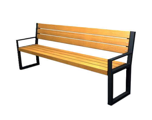 /media/products/lavicka-agora-ii.png