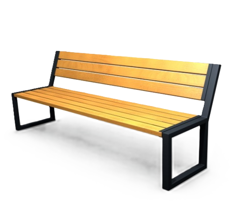 /media/products/lavicka-agora.png