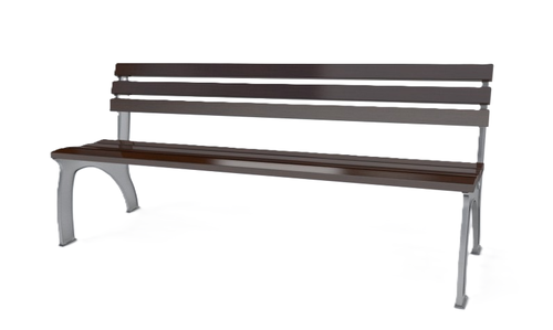 /media/products/lavicka-arco.png