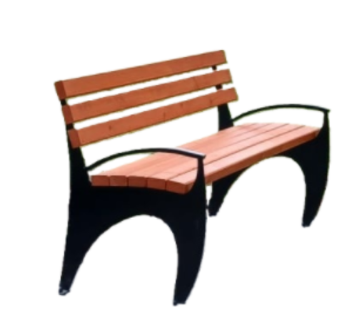 /media/products/lavicka-chomutov.png