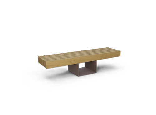 /media/products/lavicka-fores.png