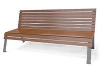 /media/products/lavicka-gold_yN04zjX.png