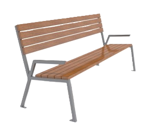 /media/products/lavicka-gres-ii.png