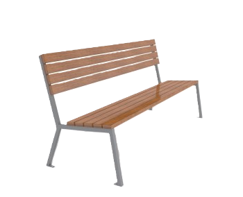 /media/products/lavicka-gres.png