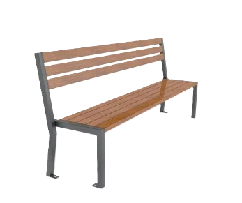 /media/products/lavicka-lido.png