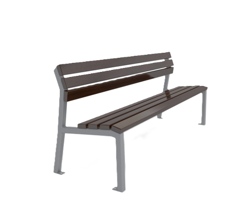 /media/products/lavicka-marco-iii.png