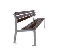 /media/products/lavicka-marcoiii.png