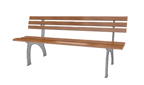 /media/products/lavicka-orion.png