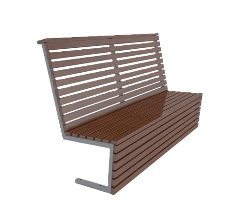 /media/products/lavicka-siena_D4qVMGA.png