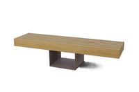 /media/products/lavicka_-_forest.png