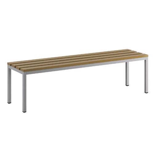 /media/products/lavicka_s_latemi_z_masivu_sonHlHw.png