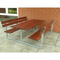 /media/products/lavicky-se-stolem-mark-pivni-set_1.jpg