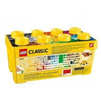 LEGO® Classic 10696 Střední kreativní box