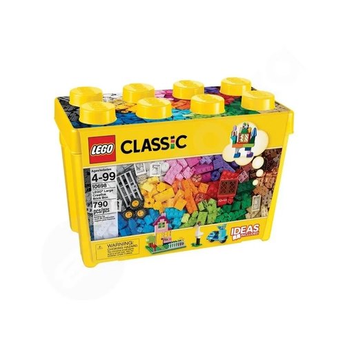 /media/products/lego-classic-10698-velky-kreativni-box-lnp_cMFkPua.webp